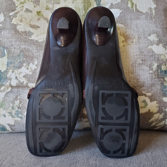 Kenneth Cole Reaction Slip-on - Picture 5 of 5